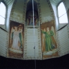 2007_10_mb_uoc_seech_stspp_19_inner dome1